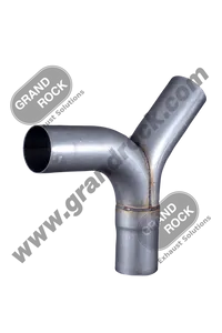 Grand Rock PIPE 903300 