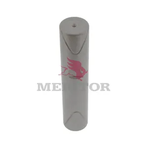 Meritor King Pin 779582 