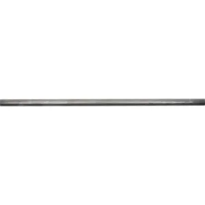 Spicer Tubing      Wa 329116 