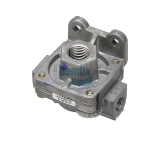 Bendix VALVE, RELEASE 432404 