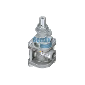 Bendix SUPPLY VALVE 421696 