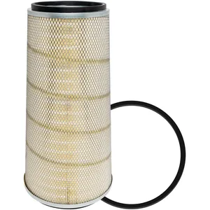 Baldwin AIR FLTER 347550 