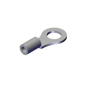 Roll-Rite Terminal, 14 ga 992827 