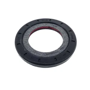 Eaton Seal 257348 