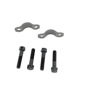 Neapco BEARING STRAP 301972 