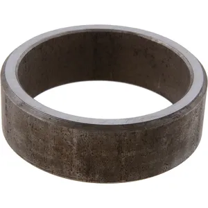 Spicer PIN BEARING SPACER 551564 