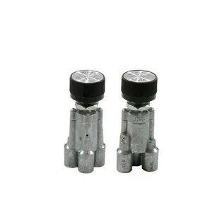 Haldex CONTROL VALVE 1200314 
