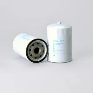 Donaldson LUBE FILTER 900142 