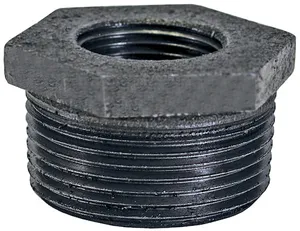 Buyers Products 1-1/4 X 1204048 
