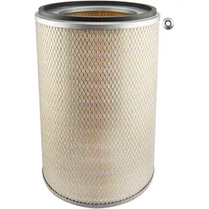 Baldwin AIR FILTER 341134 