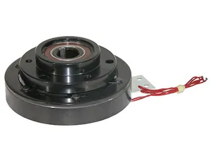 Buyers Products Clutch 361384 