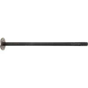 Spicer SHAFT-AXLE 564662 