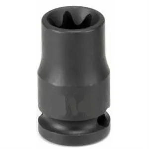 Grey Pneumatic Corp SOC E8 3/8D IMP 1231027 