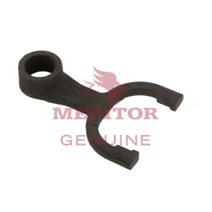 Meritor SHIFT FORK 732706 