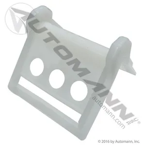 Automann CORNER PROTECTR 297992 
