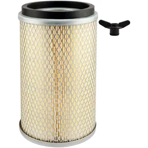 Baldwin Air Element 212002 