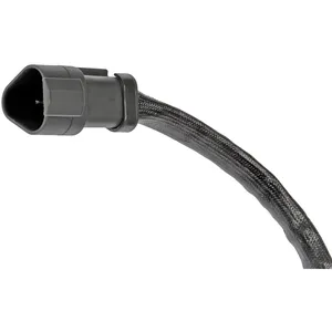 Dorman Manifold Absolute Pressure (MAP) Sensor 1204092 