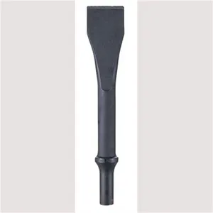 Grey Pneumatic Corp 1-1/4  CHISEL & 1232509 