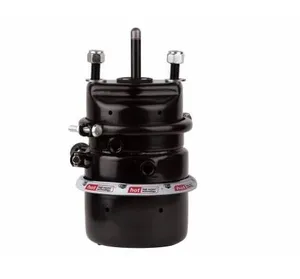 TSE Hot Tandems 1030104 