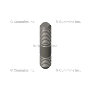 Cummins Stud 1208070 