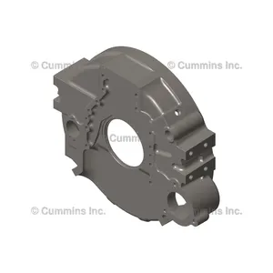 Cummins Flwheel Housing 901596 