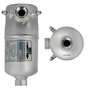 TruckAir Receiver Drier 401474 