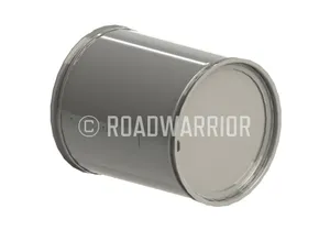Roadwarrior Filter - Diesel Particulate, Exhaust... 233642 