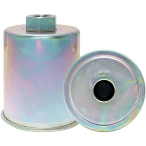 Baldwin FILTER 913562 