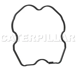 Carter Machinery Gsk Rope(40In 3 370274 