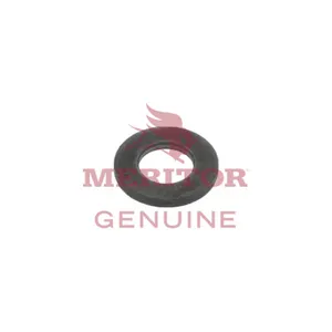 Meritor AQE75501304 786400 