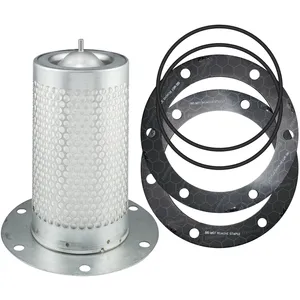 Baldwin FILTER 904648 
