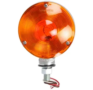 Truck-Lite DOUBLE FACE 995291 