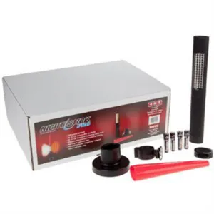 Bayco Products 4 IN 1 NIGHTSTI 1212750 