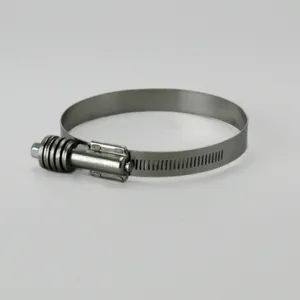 Donaldson CLAMP 322746 