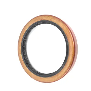 Eaton Seal, Rear Bearing, M/Sransmission 223696 
