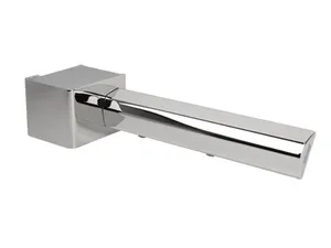 Hogebuilt 304SS FLEX AIR 981228 