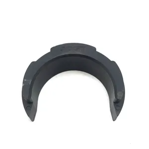 Jost Insert - Pocket, Fifth Wheel 256160 