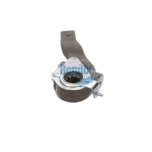 Bendix SLACK ADJUSTER 440874 