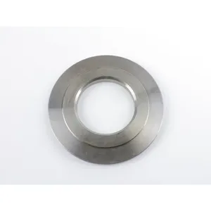 Spicer SPACER 520750 