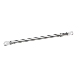 Retrac Support And Braces - Rearview Mirror, Outer 268822 