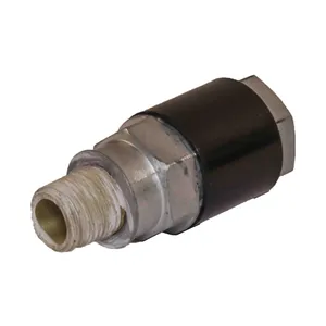 Armada QR VALVE 1106142 