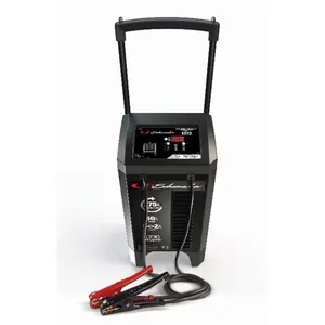 Schumacher Electrical 275/60/6 2 AMP 1319231 