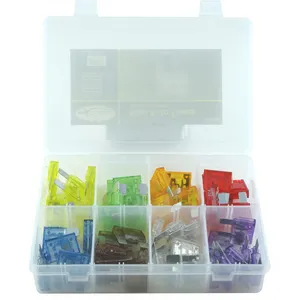 K-Tool International 56 PIECE 1273980 