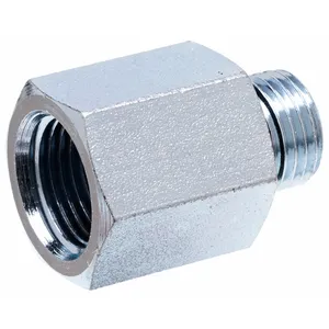 Gates ADAPTERS 1434388 