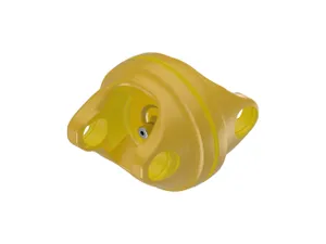 Weasler CTR HSG 1043412 