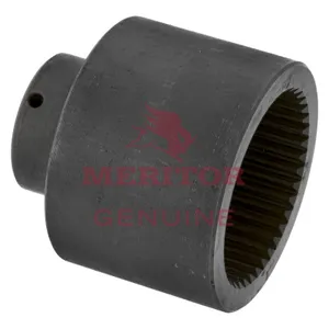 Meritor PUMP DRIVE ADP 732084 