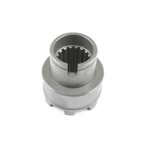 Spicer SELECTOR 482520 