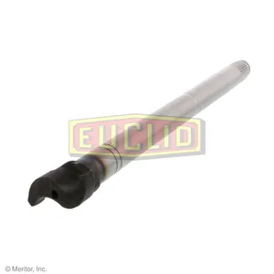 Euclid 1.5 28 Spline Right Hand Camshaft 237390 