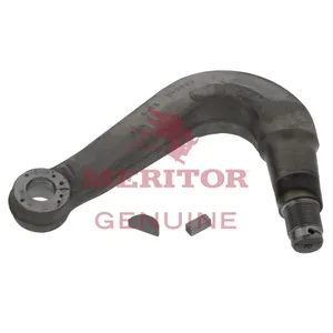 Meritor Arm & Keys 753215 