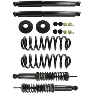 Monroe CONVERSION KIT 656840 